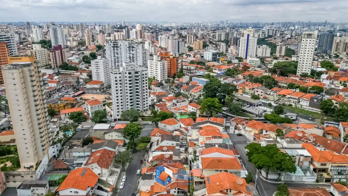 Casa, 4 quartos, 243 m² - Foto 58