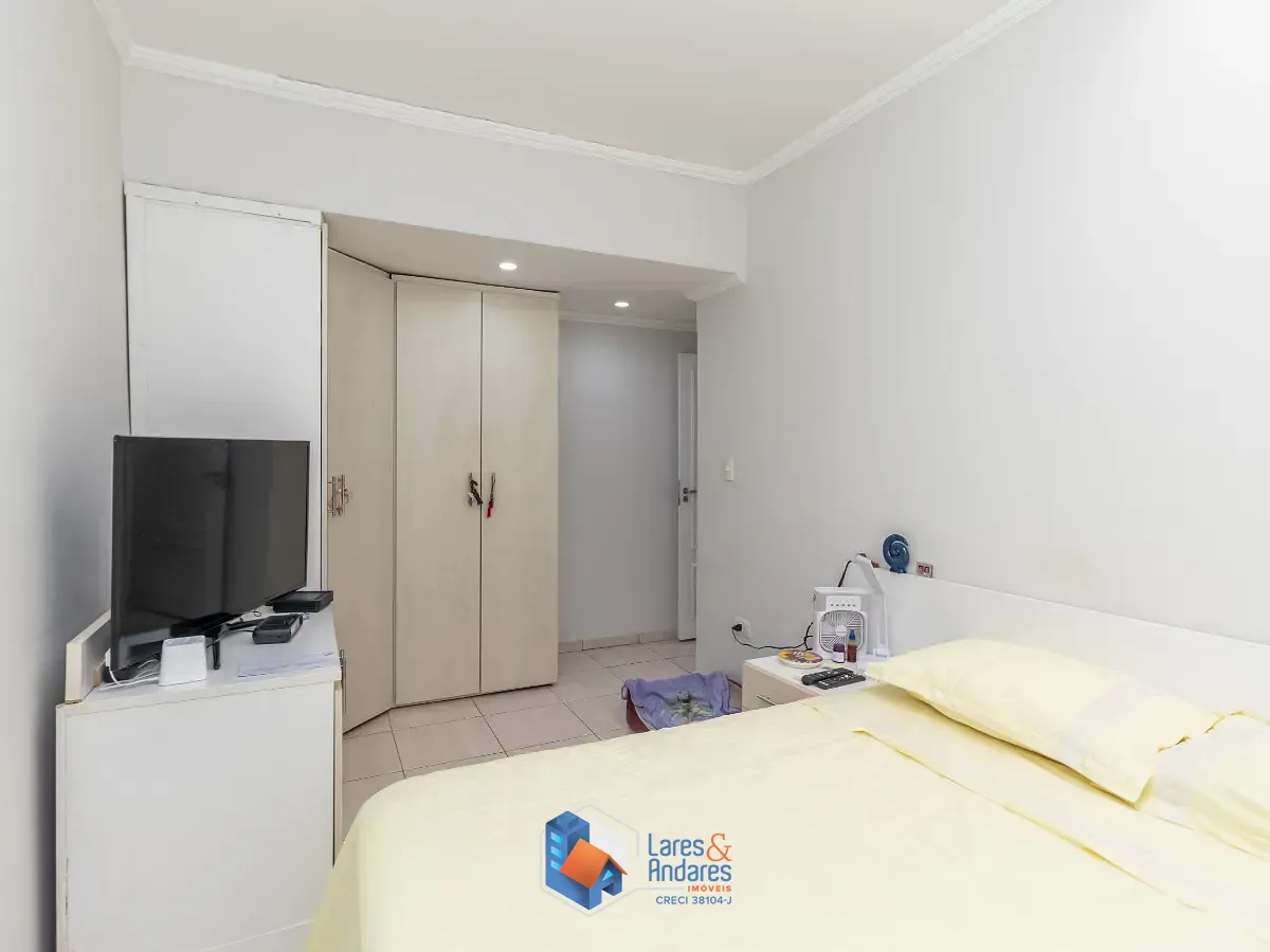 Casa, 4 quartos, 243 m² - Foto 22