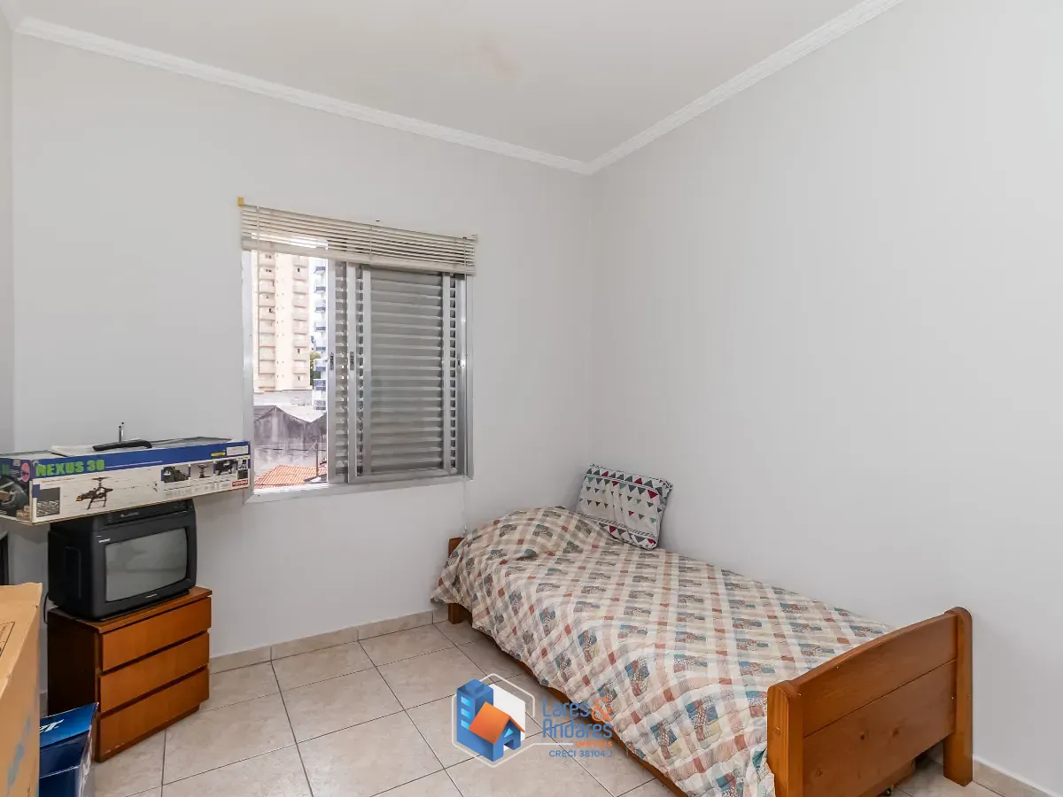 Casa, 4 quartos, 243 m² - Foto 25
