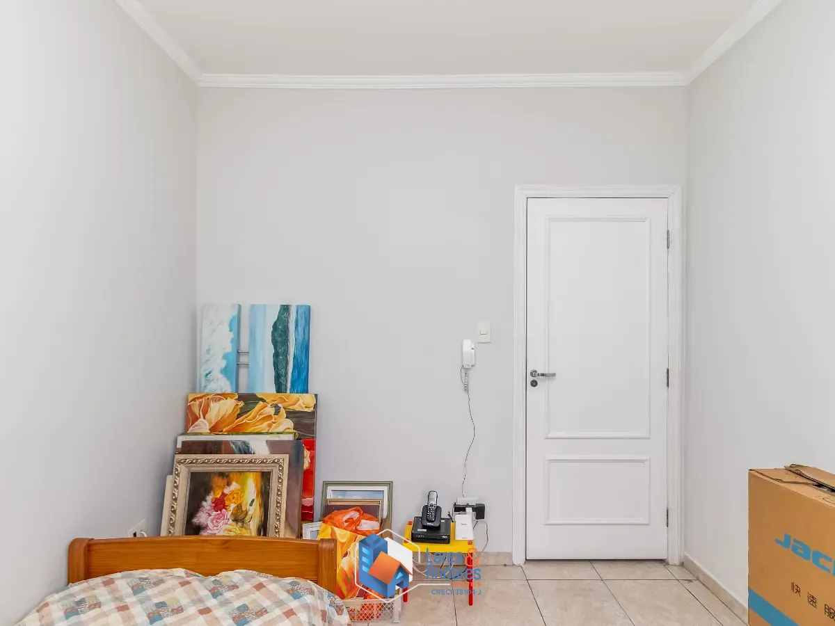 Casa, 4 quartos, 243 m² - Foto 33