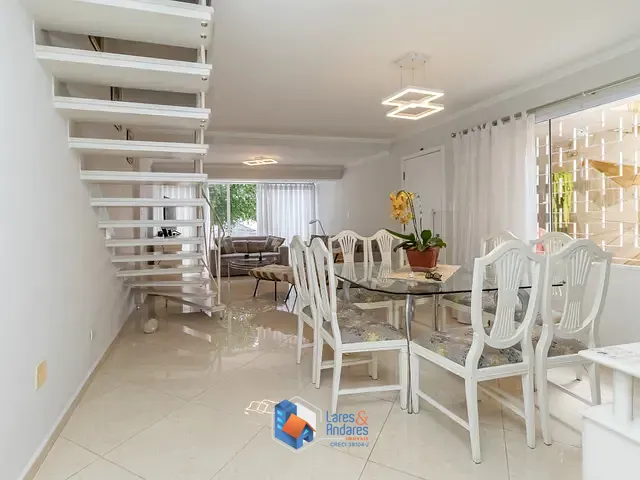 Casa com 139m² 4 quartos e 5 banheiros, à venda, no bairro Água Fria em São Paulo