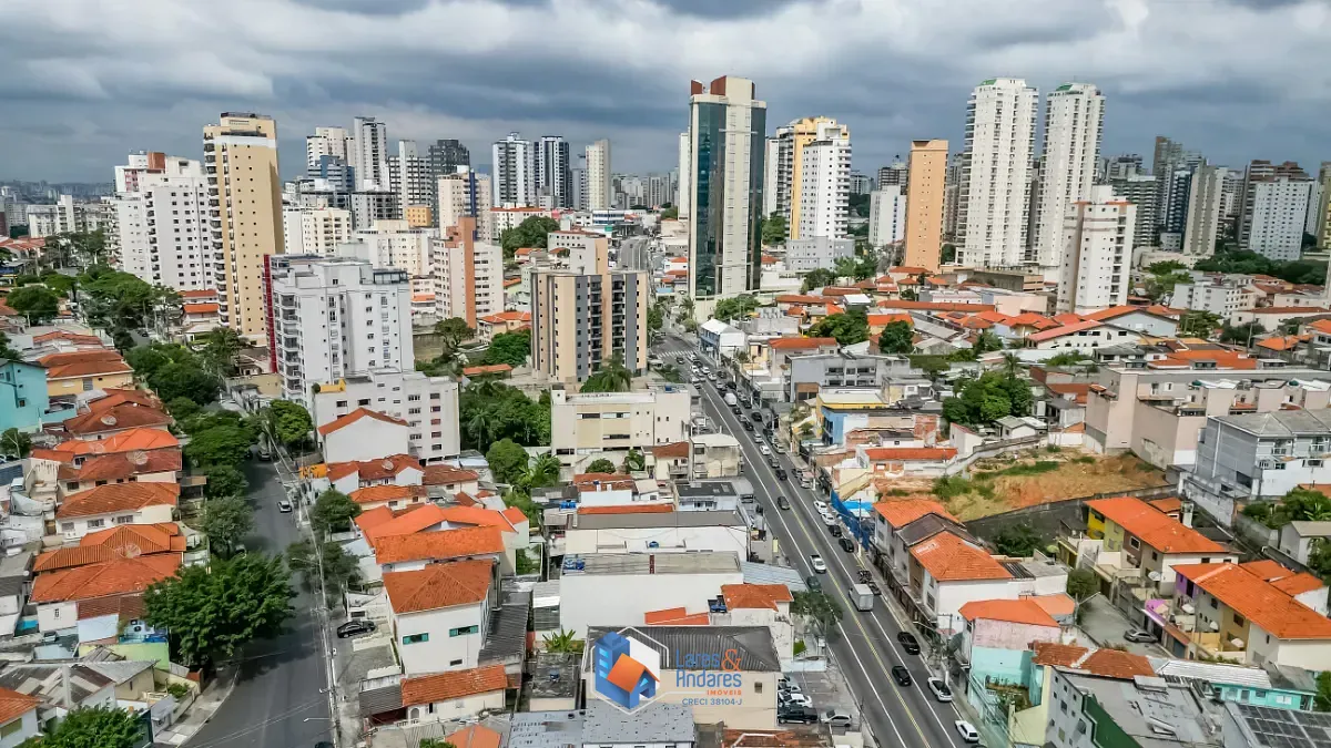 Casa, 4 quartos, 243 m² - Foto 51