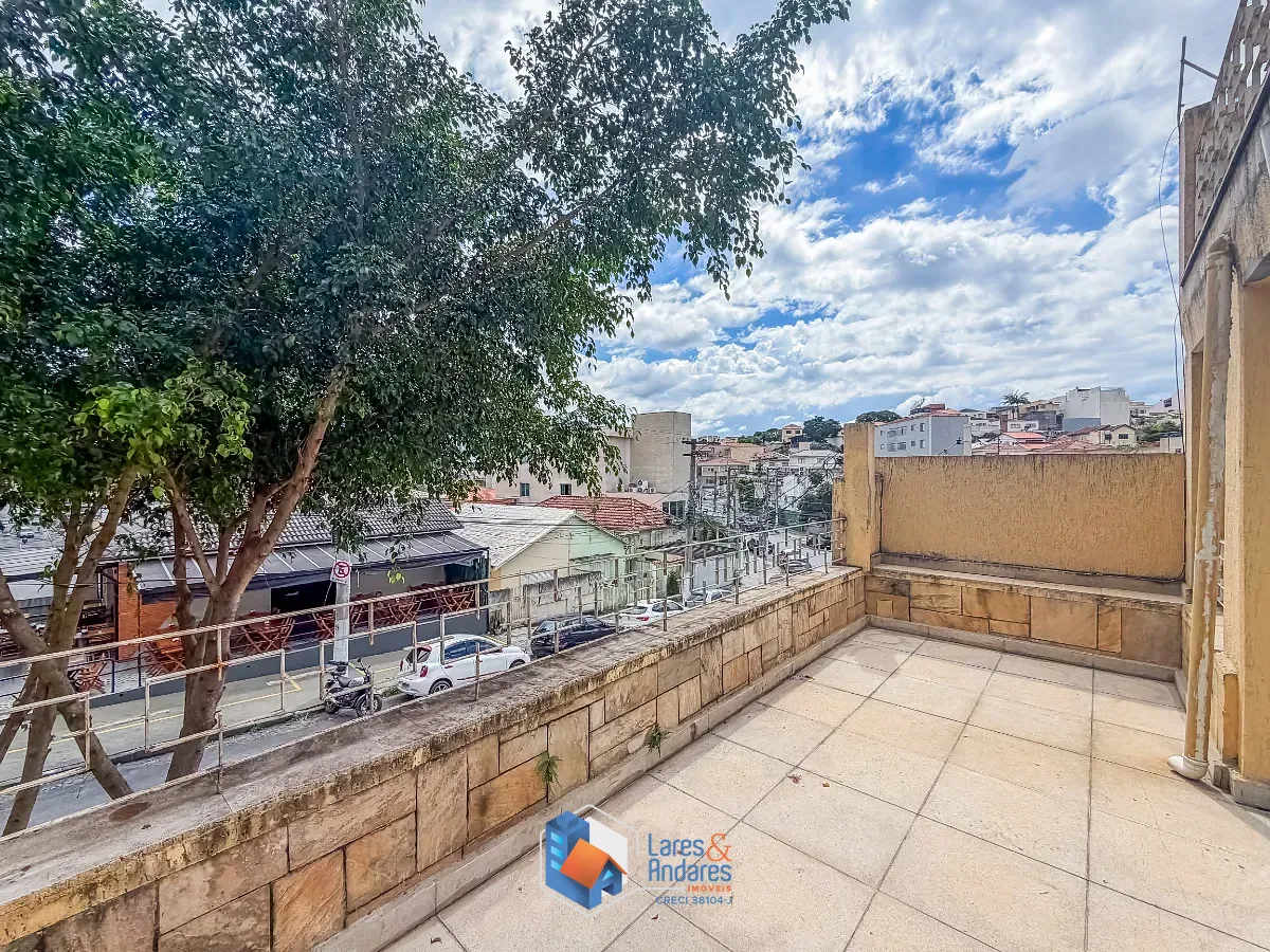 Casa, 4 quartos, 243 m² - Foto 43