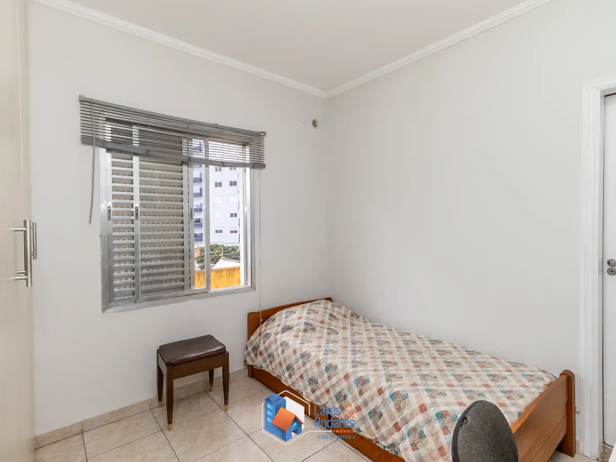 Casa, 4 quartos, 243 m² - Foto 24