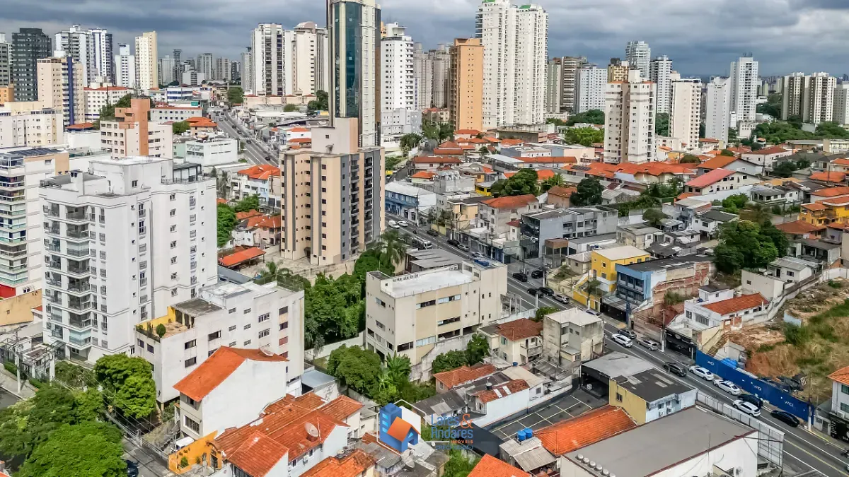 Casa, 4 quartos, 243 m² - Foto 46