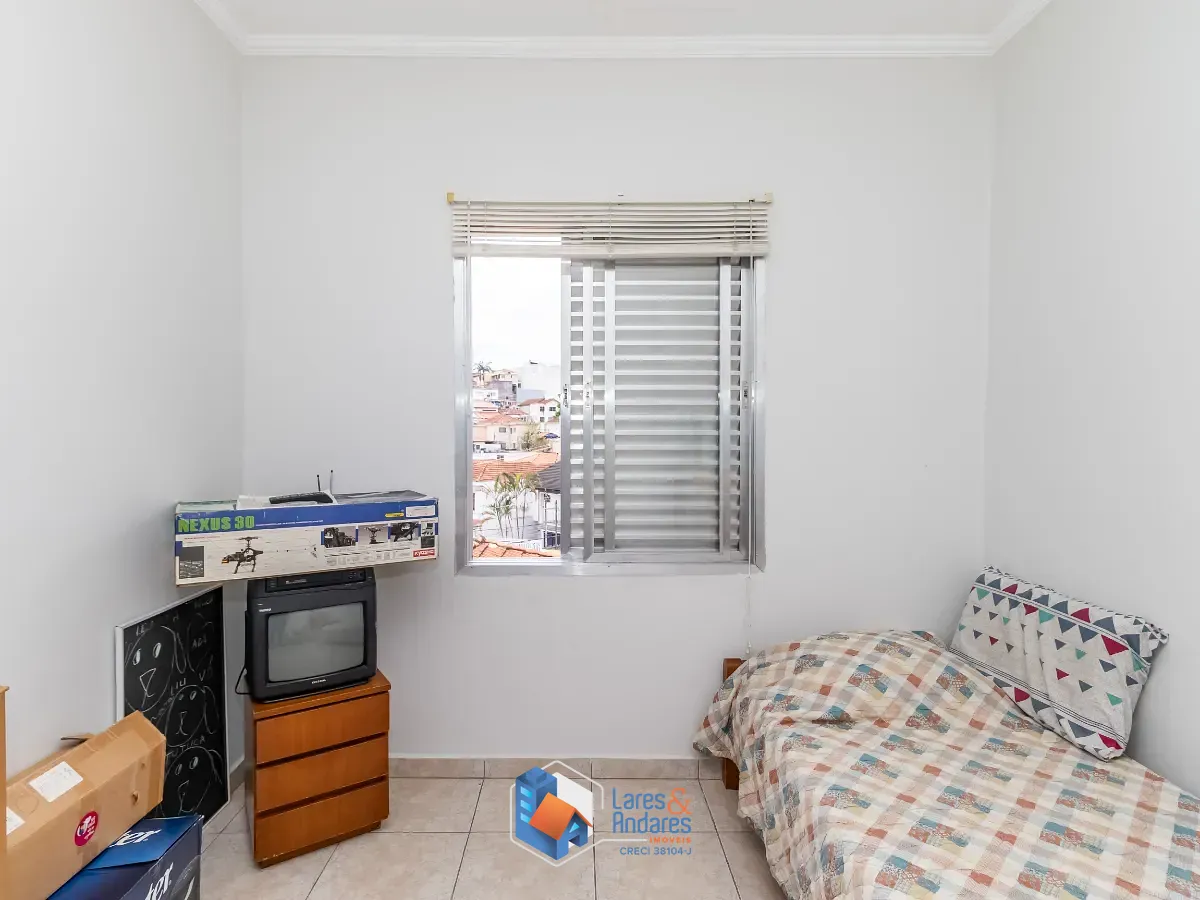 Casa, 4 quartos, 243 m² - Foto 26