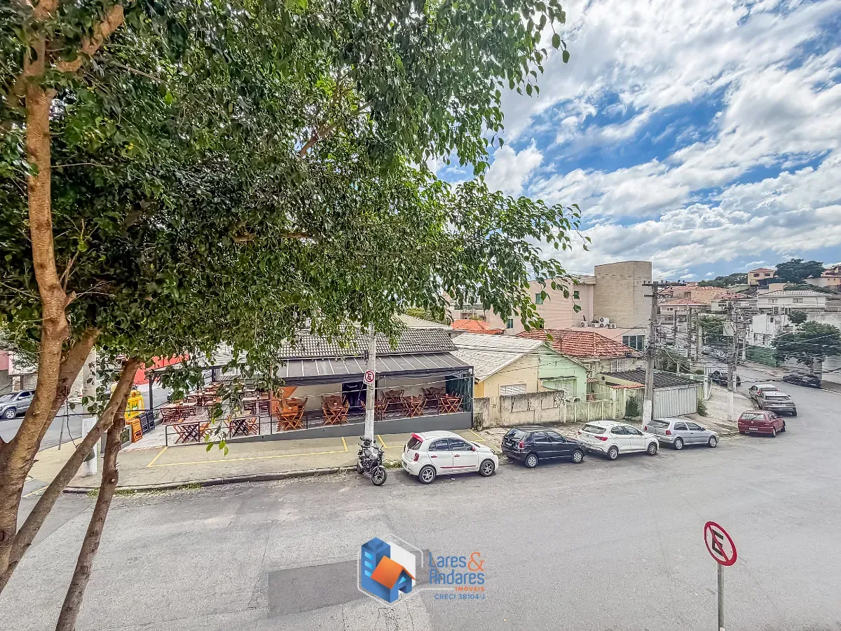 Casa, 4 quartos, 243 m² - Foto 45