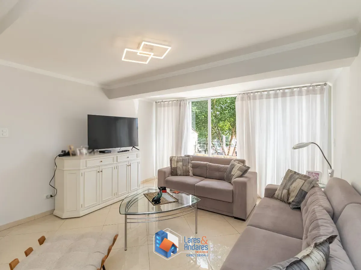 Casa, 4 quartos, 243 m² - Foto 7