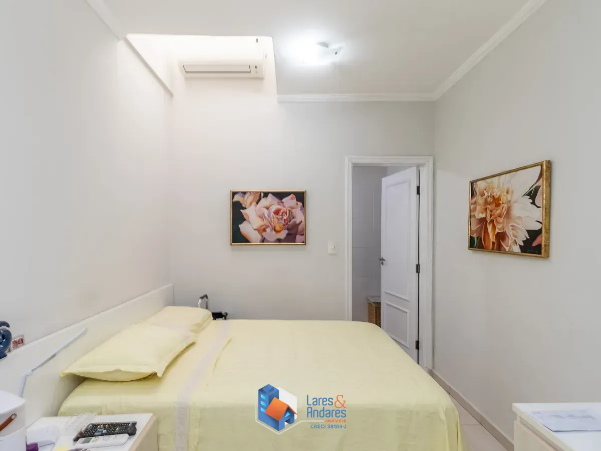 Casa, 4 quartos, 243 m² - Foto 20