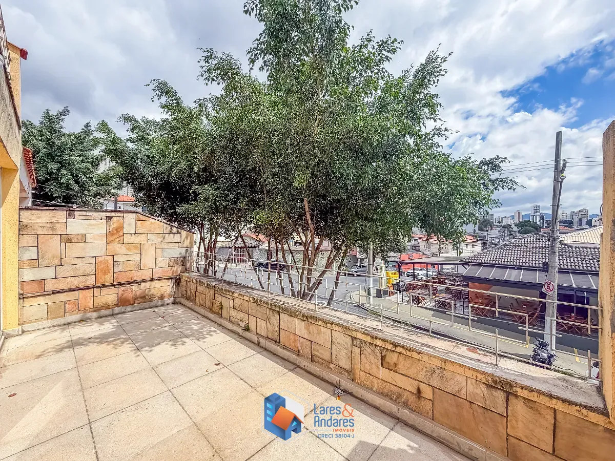 Casa, 4 quartos, 243 m² - Foto 42