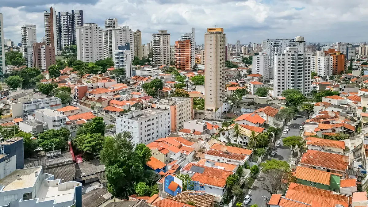 Casa, 4 quartos, 243 m² - Foto 50
