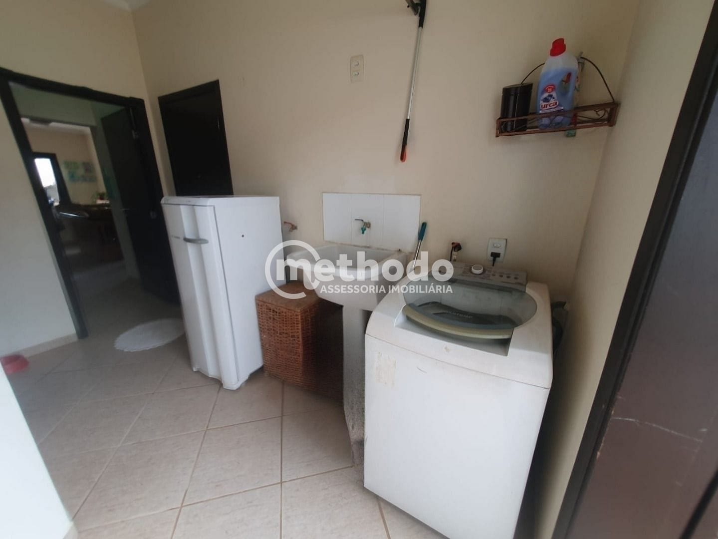 Casa, 3 quartos, 360 m² - Foto 59