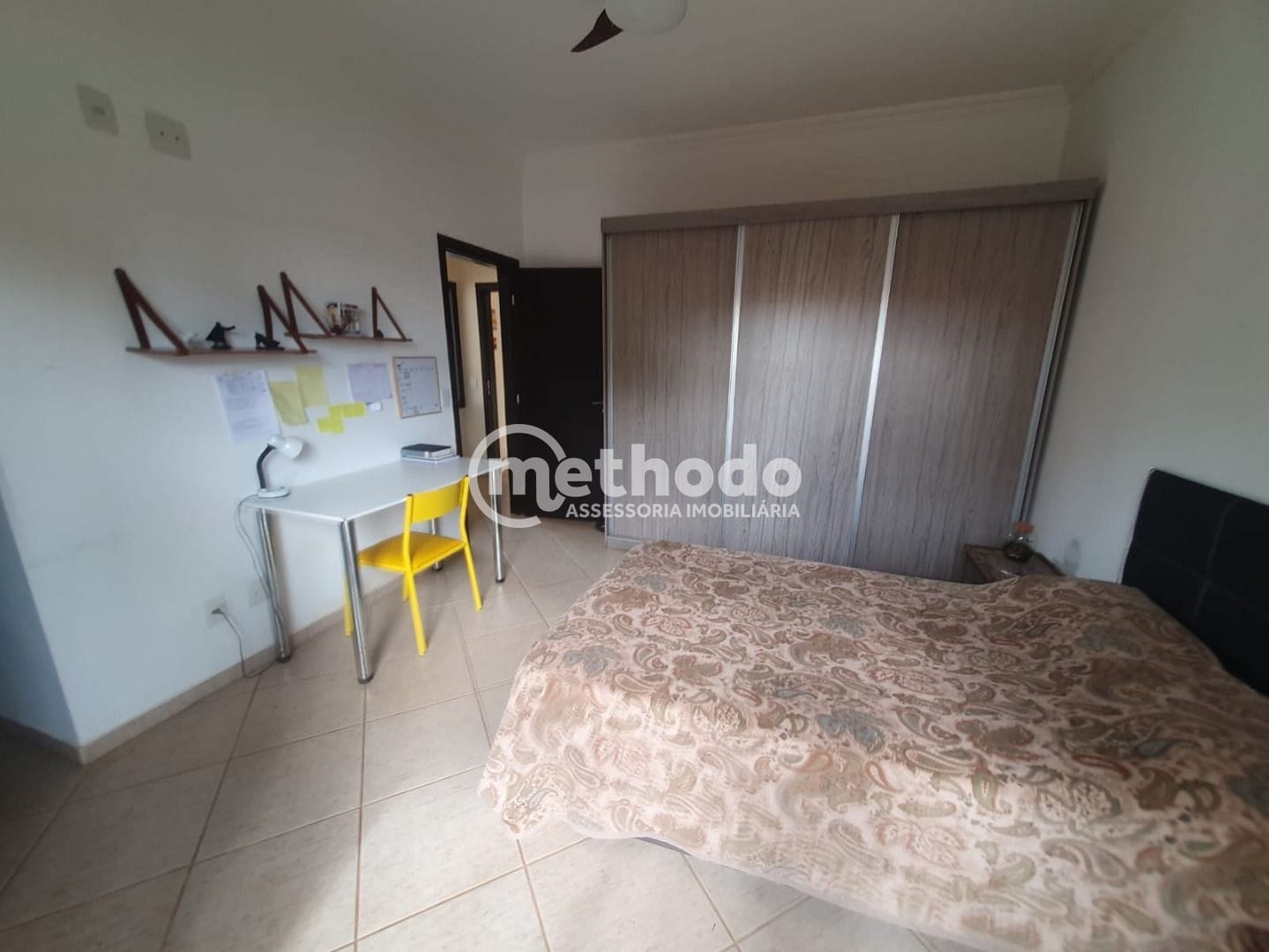 Casa, 3 quartos, 360 m² - Foto 27