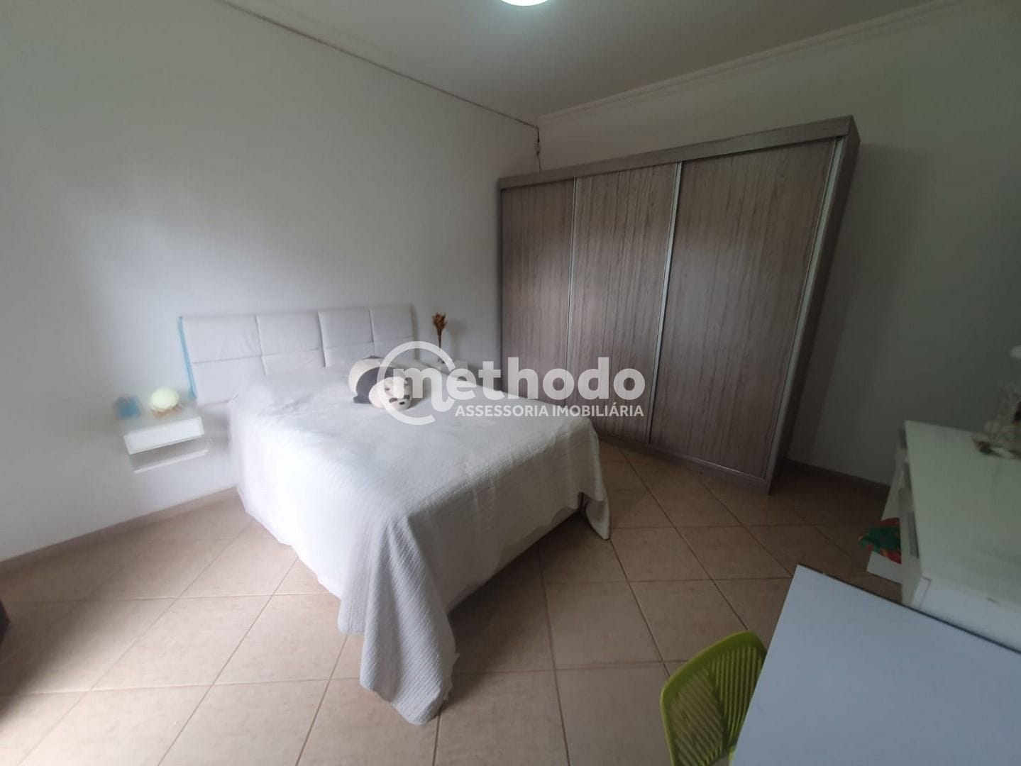 Casa, 3 quartos, 360 m² - Foto 36