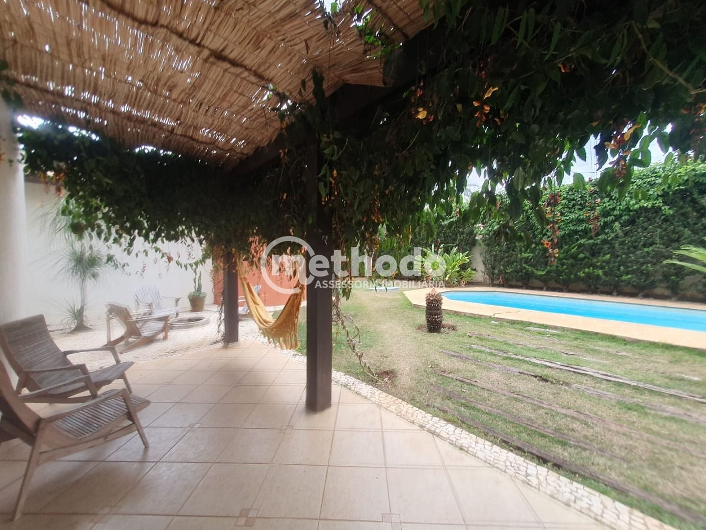 Casa, 3 quartos, 360 m² - Foto 43