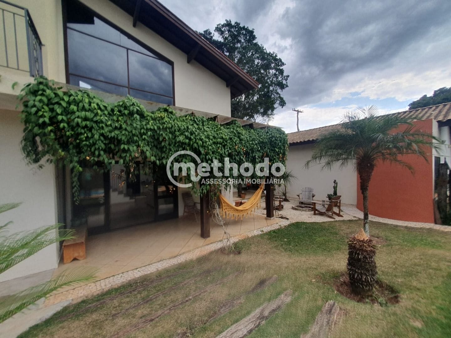 Casa, 3 quartos, 360 m² - Foto 50