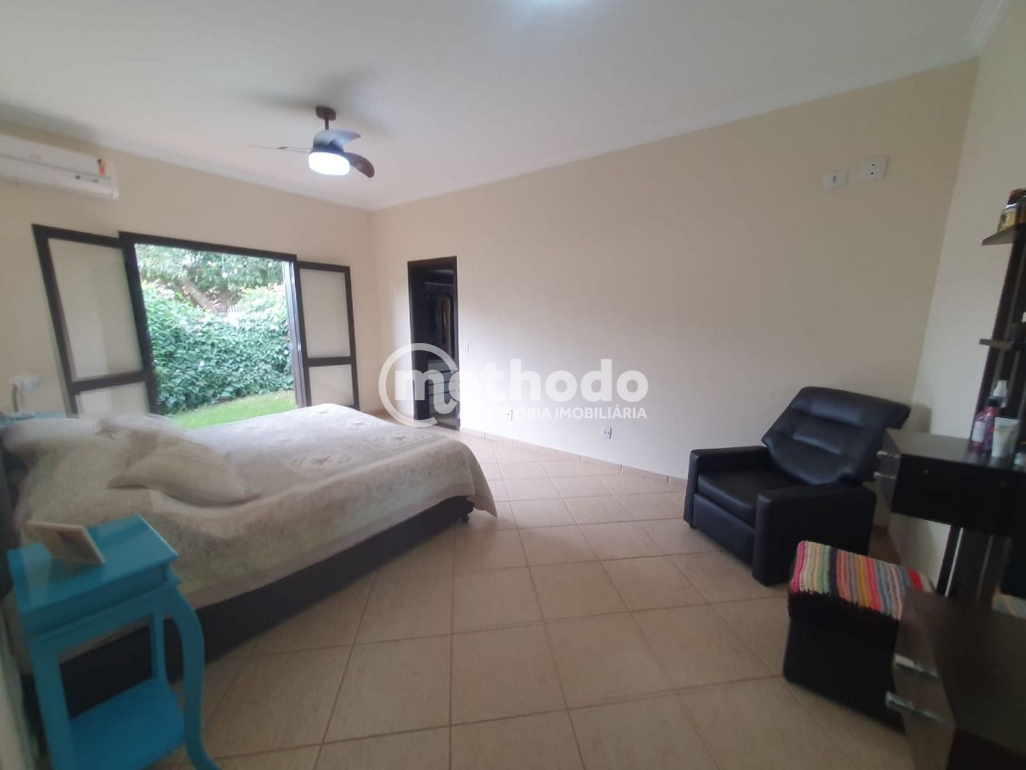 Casa, 3 quartos, 360 m² - Foto 31