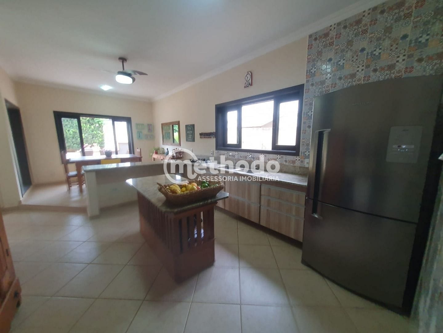 Casa, 3 quartos, 360 m² - Foto 20