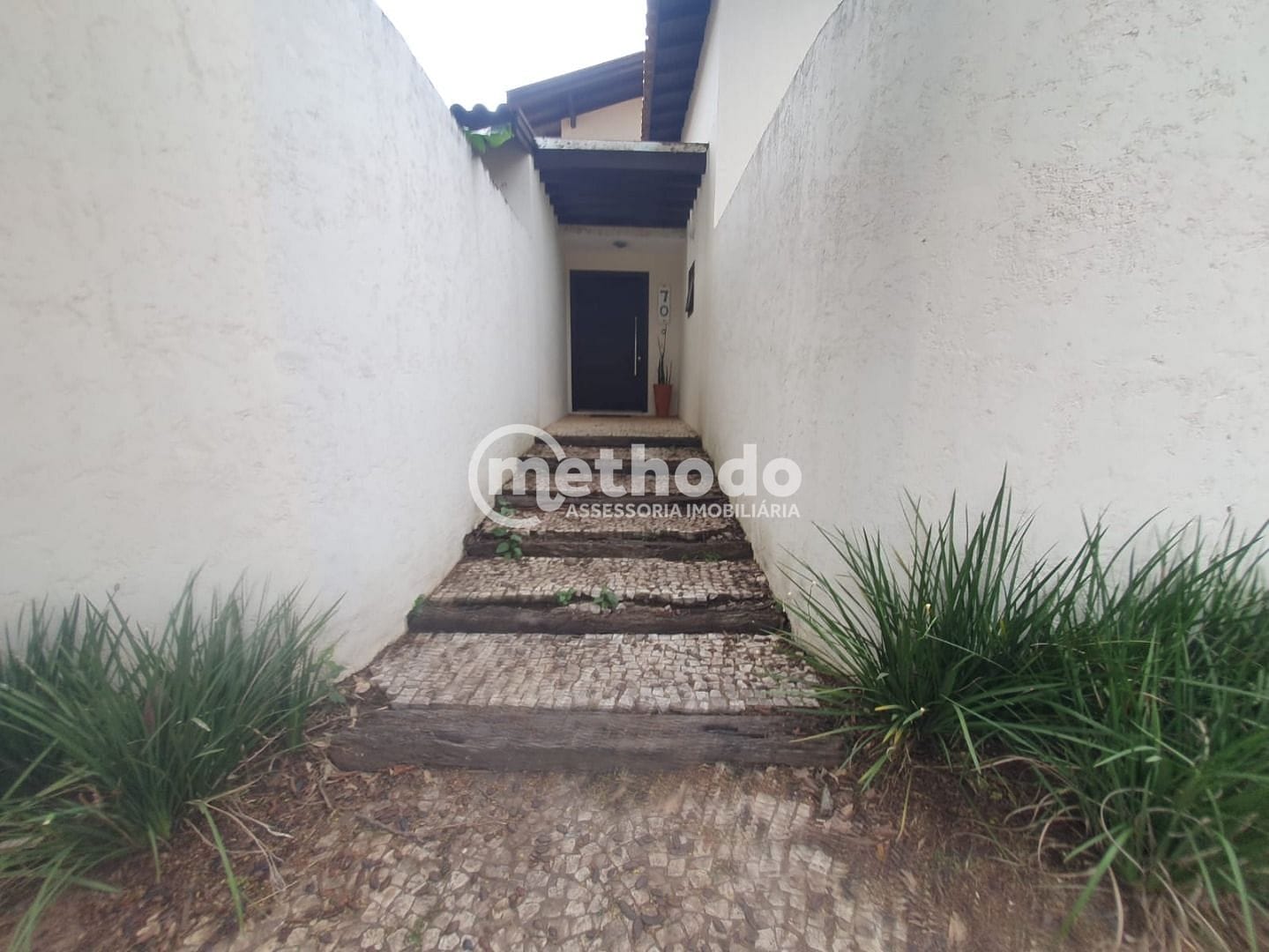 Casa, 3 quartos, 360 m² - Foto 54