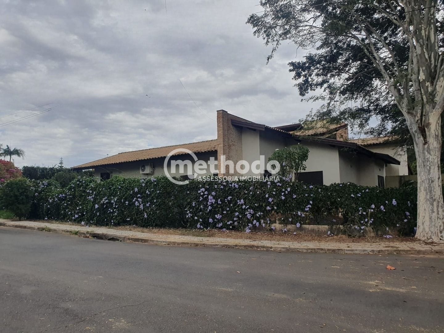 Casa, 3 quartos, 360 m² - Foto 52