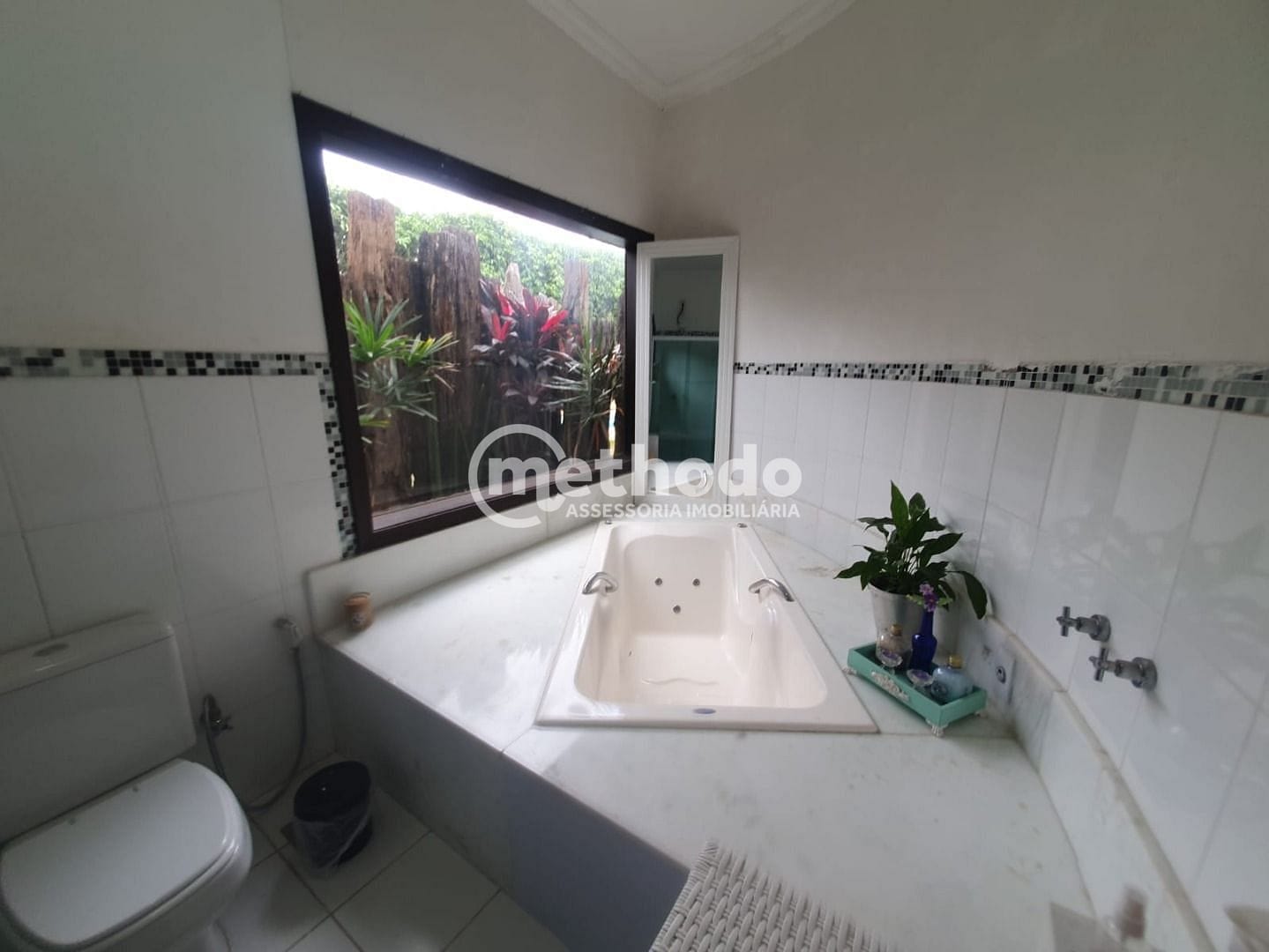 Casa, 3 quartos, 360 m² - Foto 39