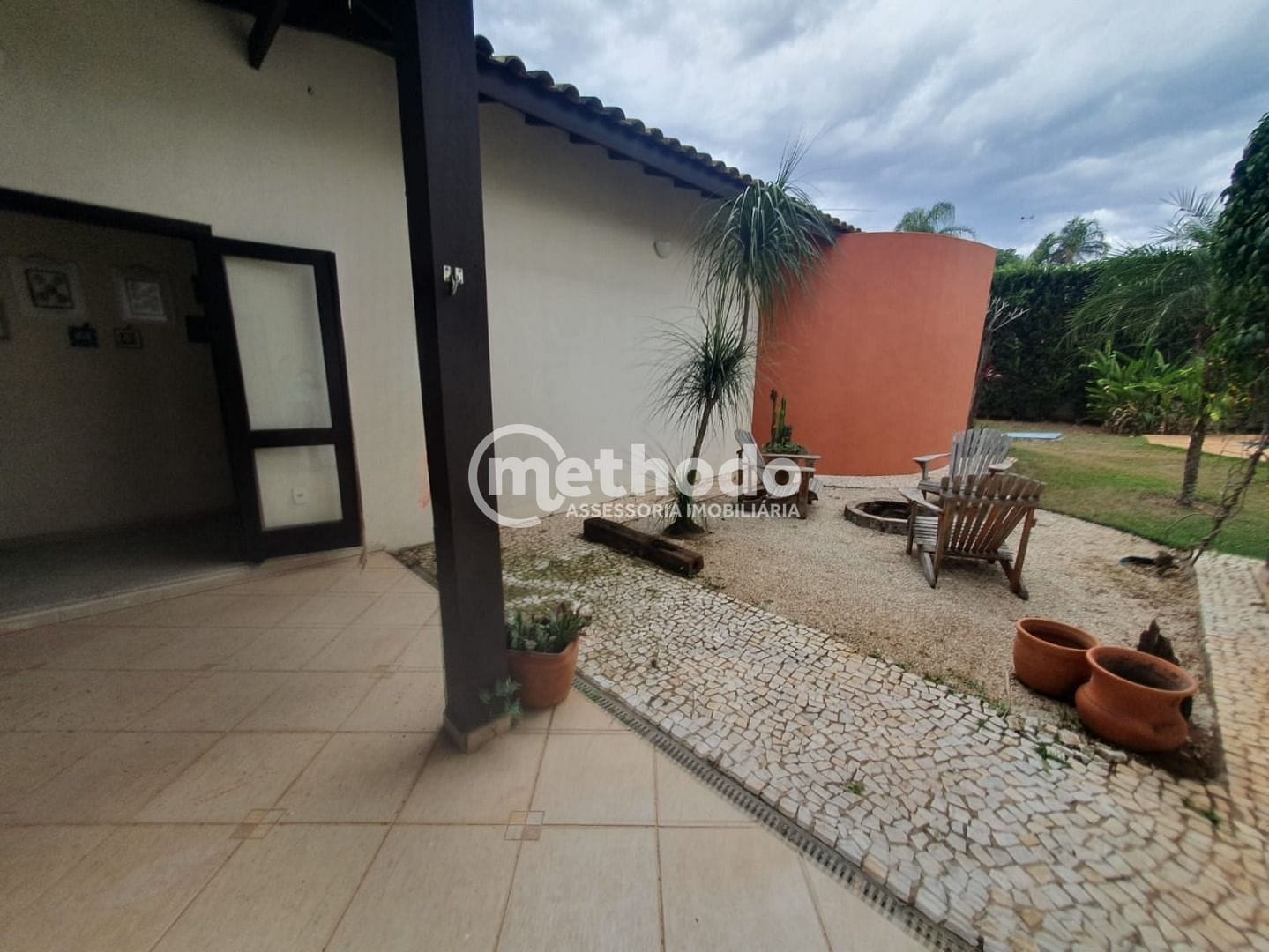 Casa, 3 quartos, 360 m² - Foto 51