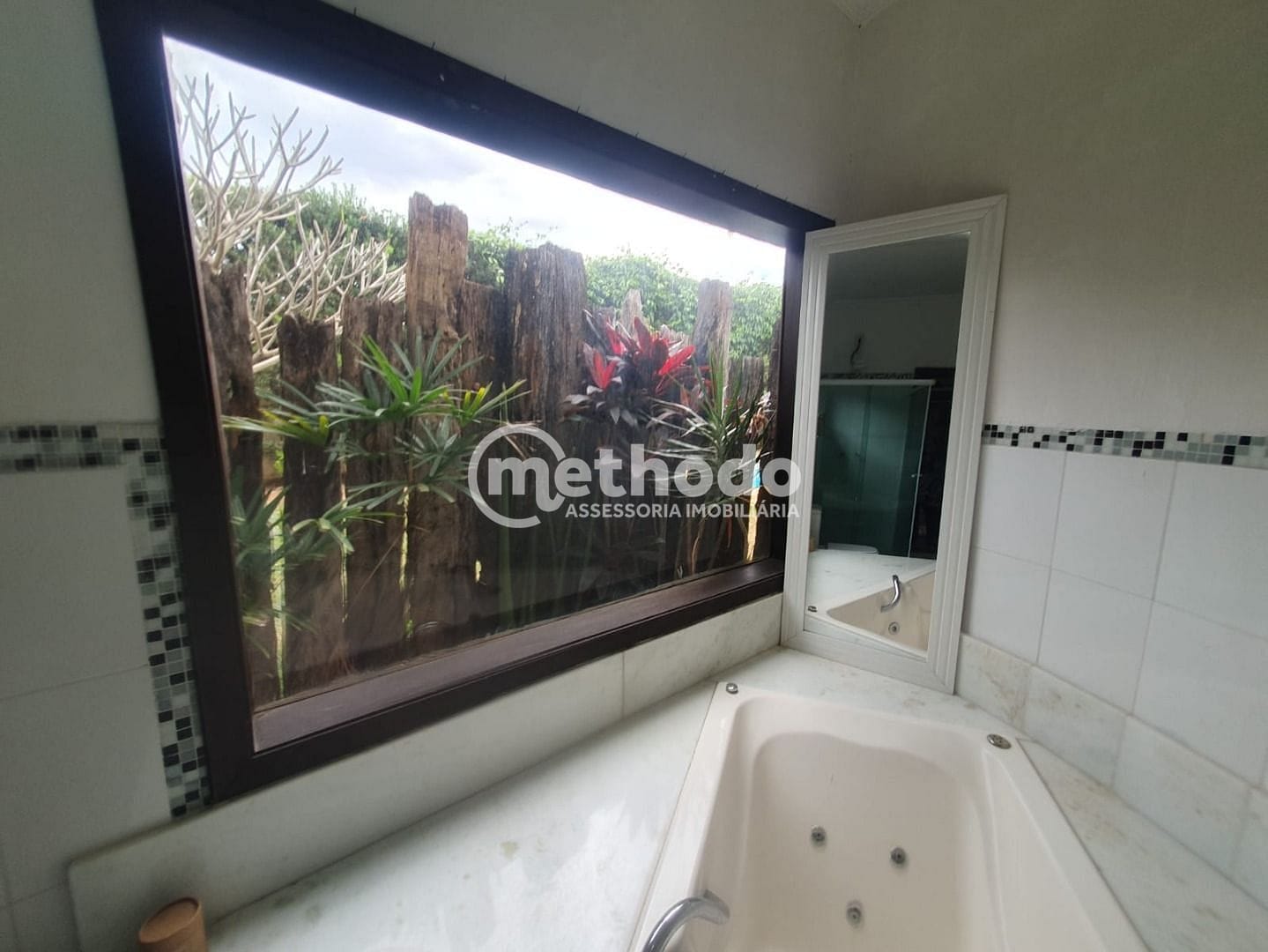 Casa, 3 quartos, 360 m² - Foto 40