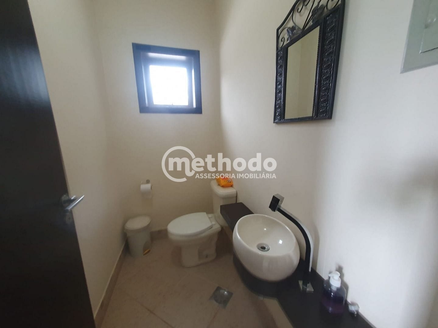 Casa, 3 quartos, 360 m² - Foto 10