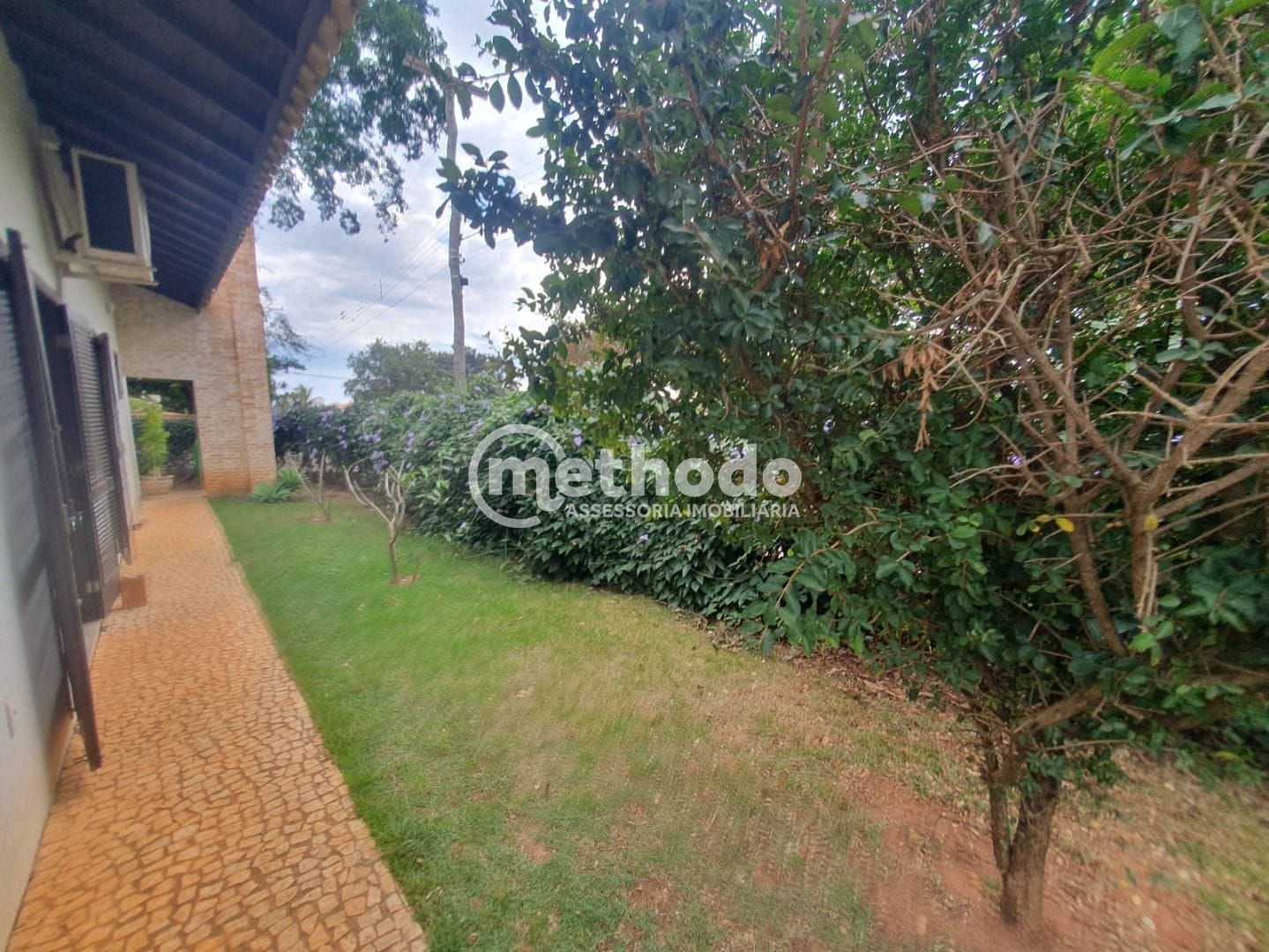 Casa, 3 quartos, 360 m² - Foto 57