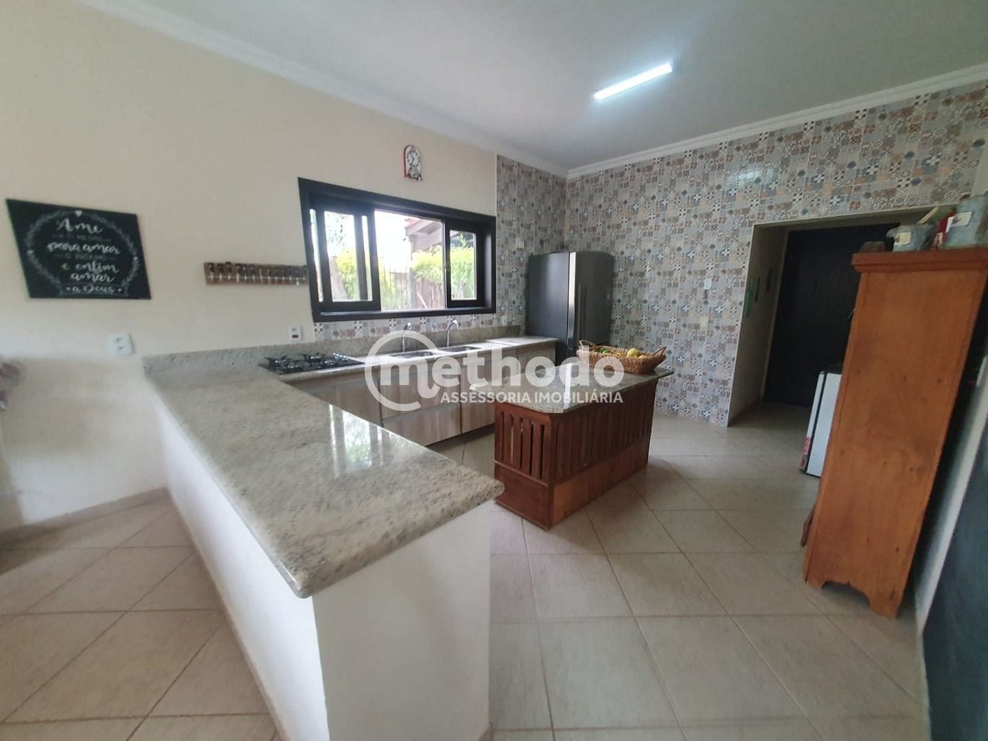 Casa, 3 quartos, 360 m² - Foto 23