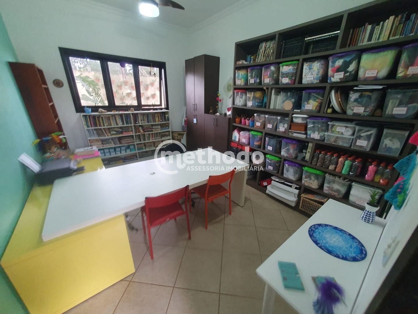 Casa, 3 quartos, 360 m² - Foto 13