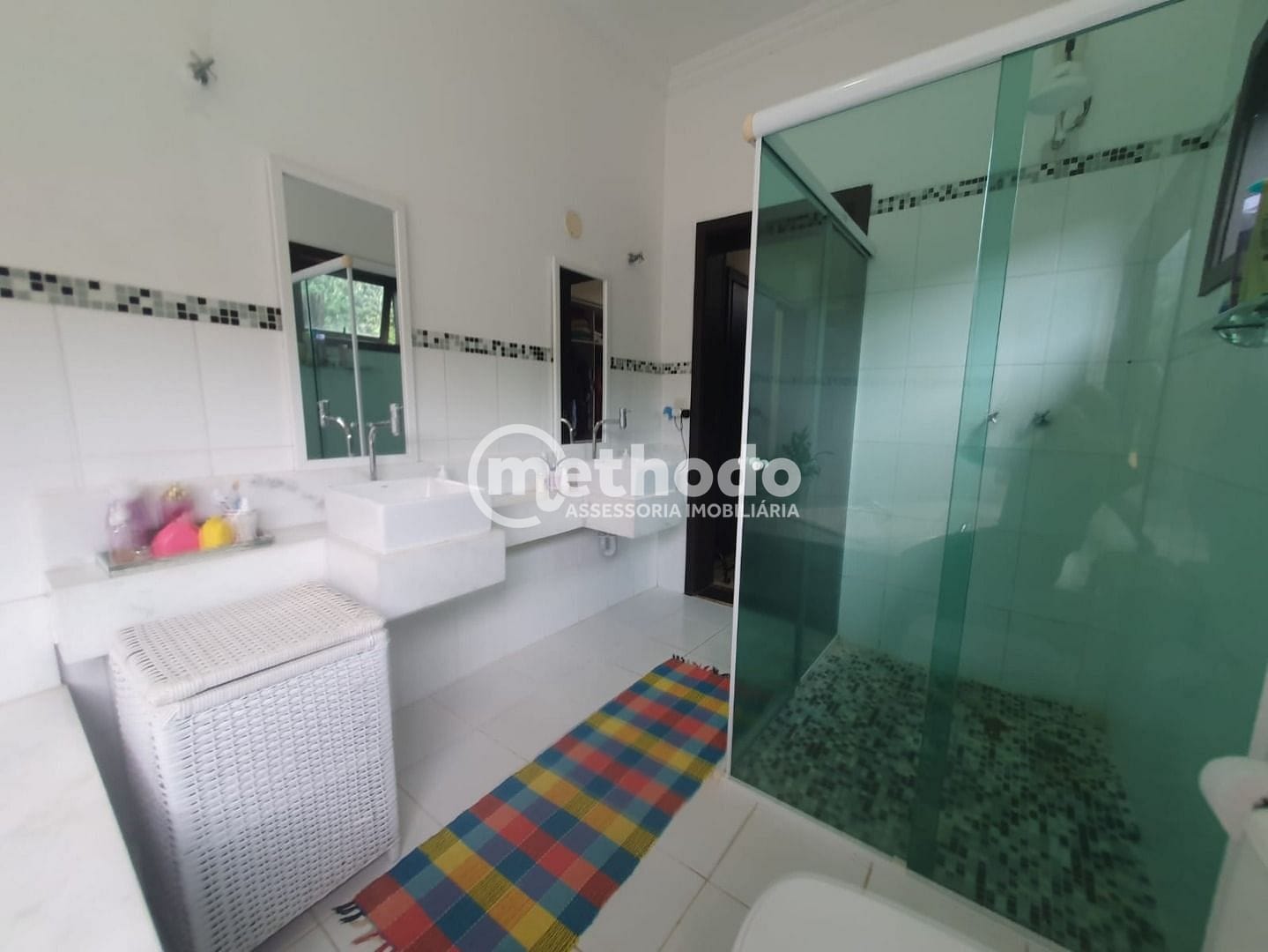 Casa, 3 quartos, 360 m² - Foto 38