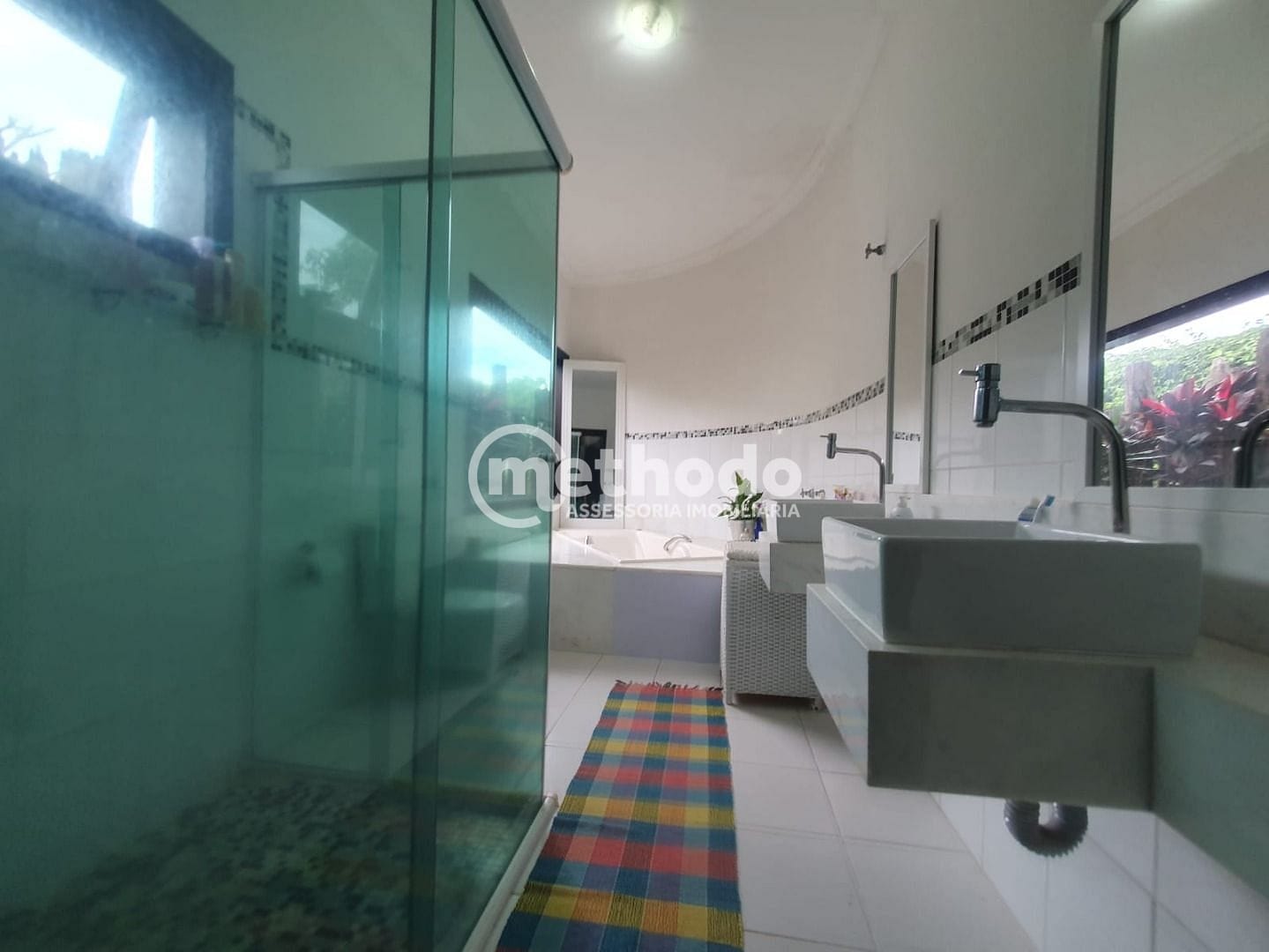 Casa, 3 quartos, 360 m² - Foto 37