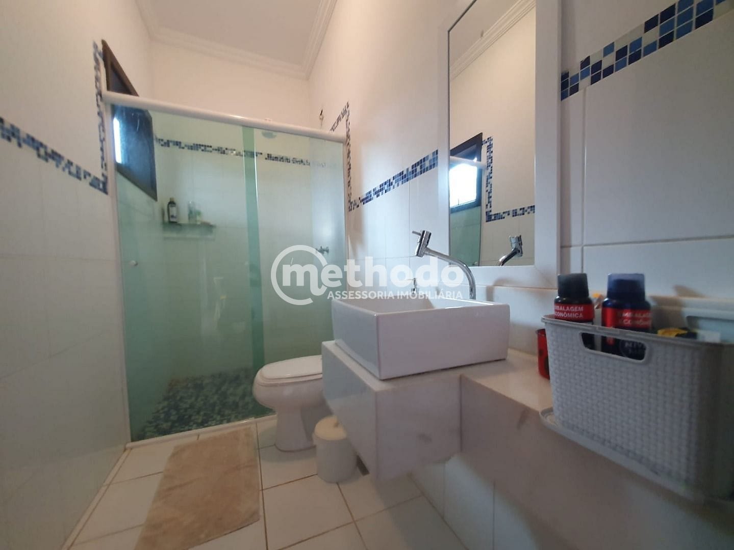 Casa, 3 quartos, 360 m² - Foto 32