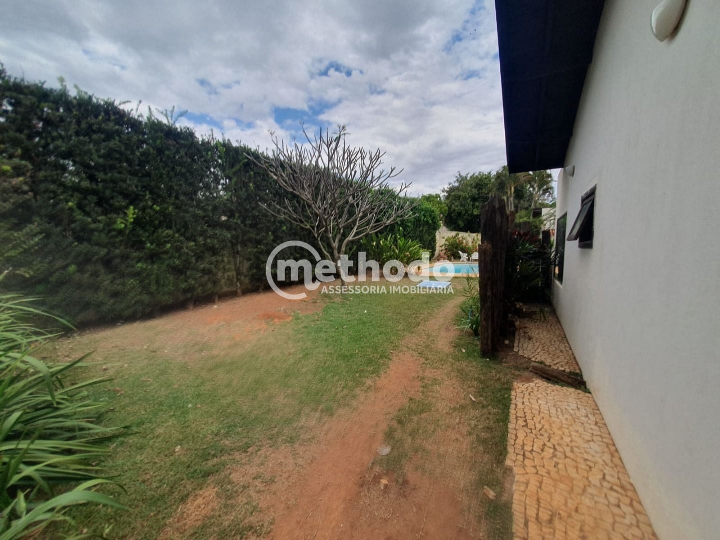 Casa, 3 quartos, 360 m² - Foto 56