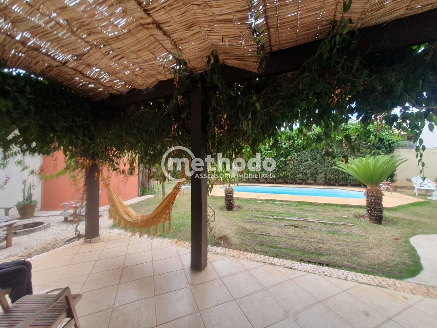 Casa, 3 quartos, 360 m² - Foto 42