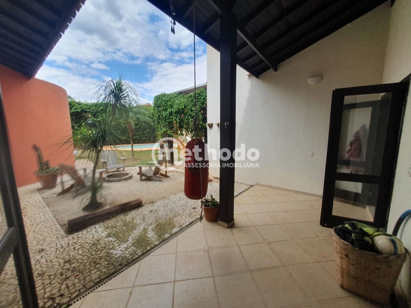 Casa, 3 quartos, 360 m² - Foto 41