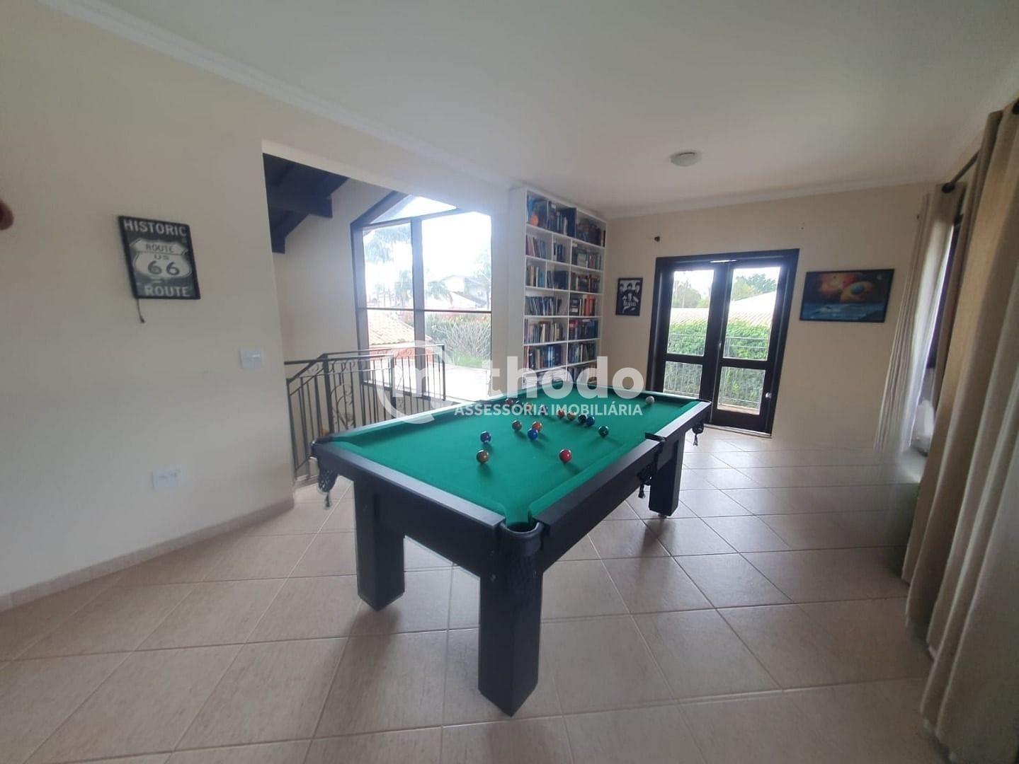 Casa, 3 quartos, 360 m² - Foto 16