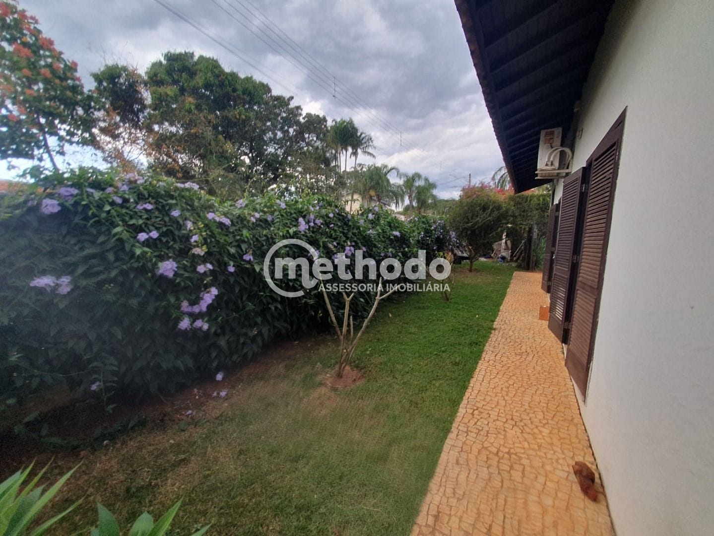 Casa, 3 quartos, 360 m² - Foto 55