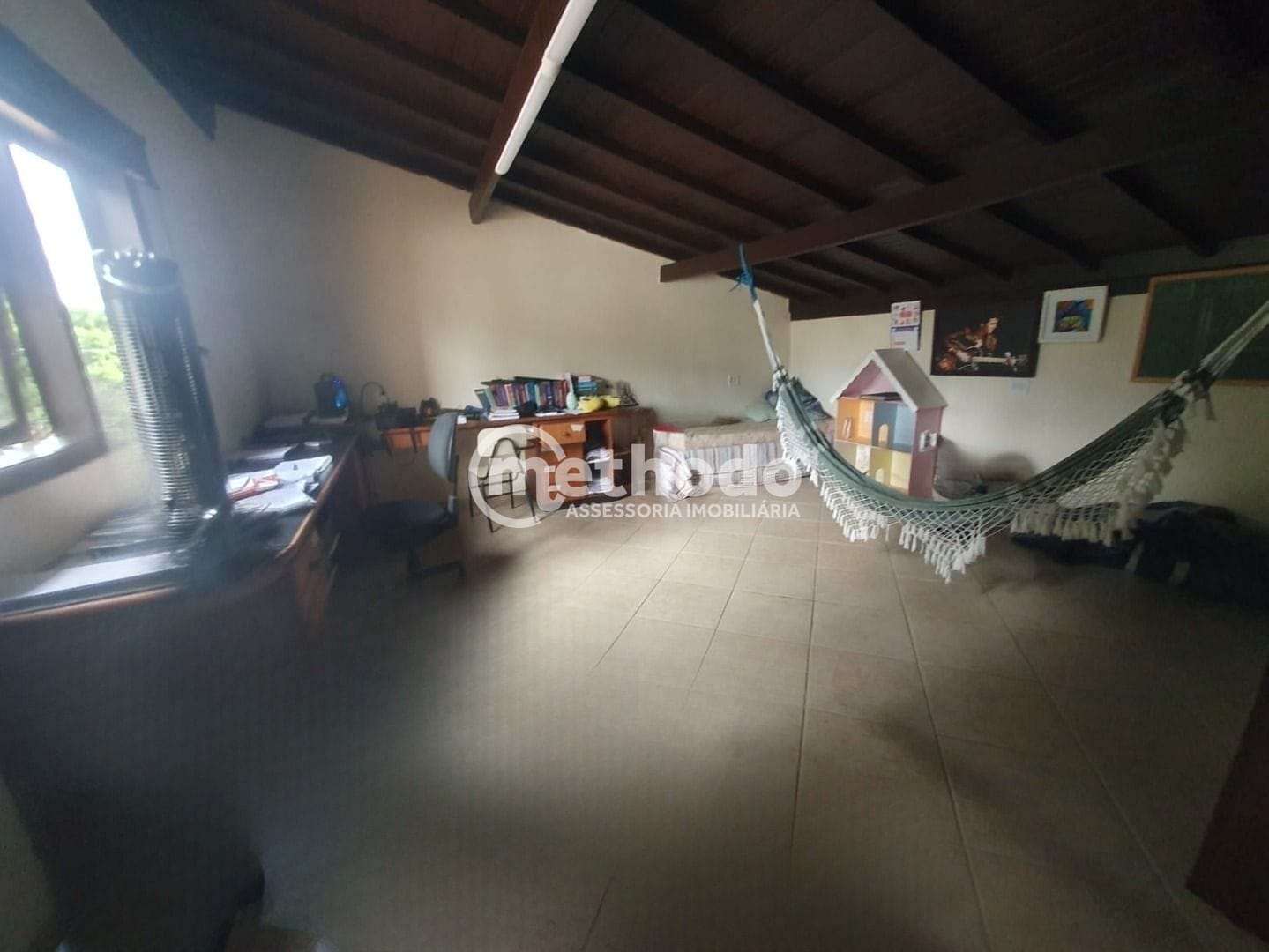 Casa, 3 quartos, 360 m² - Foto 12