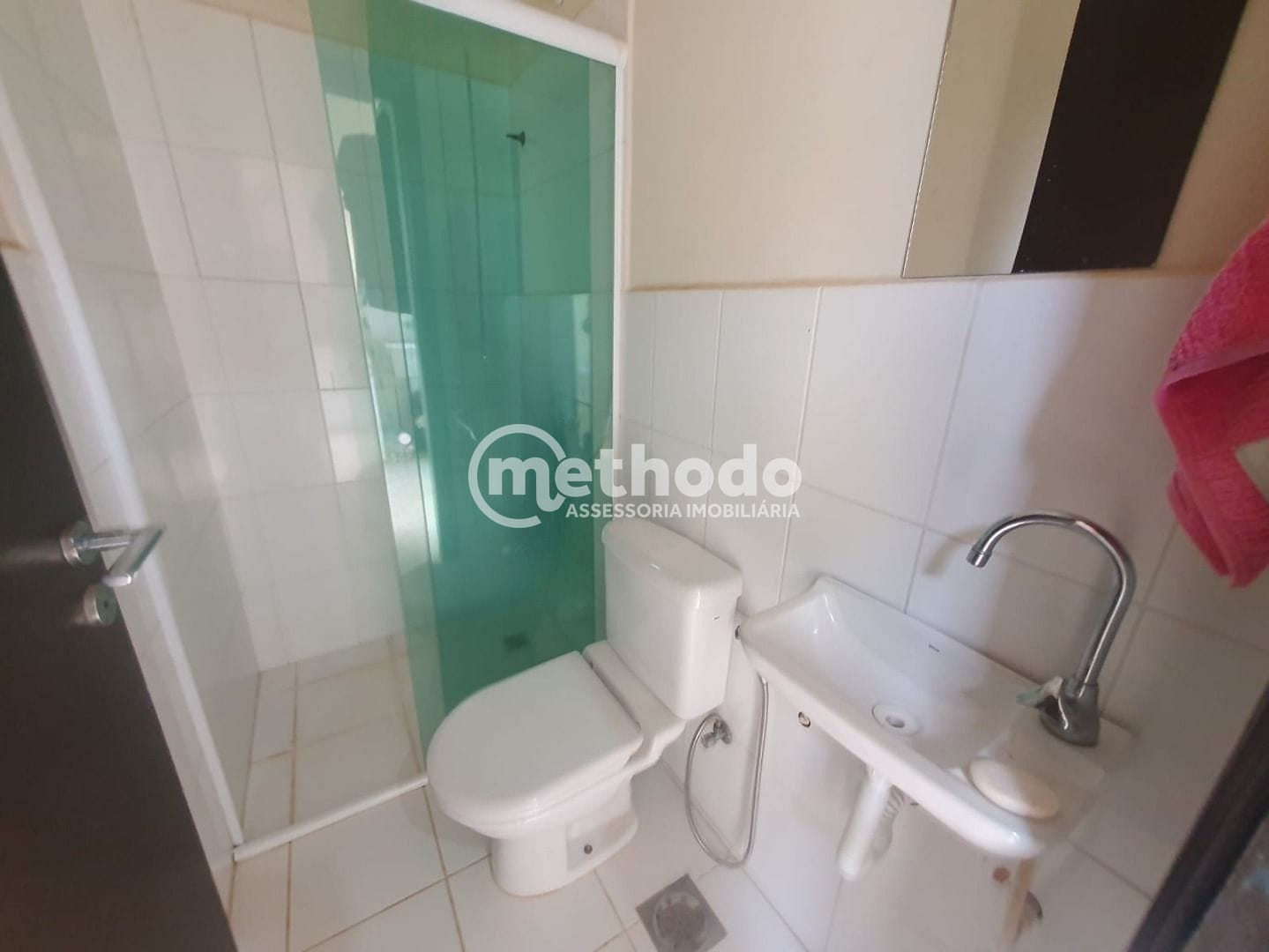 Casa, 3 quartos, 360 m² - Foto 58