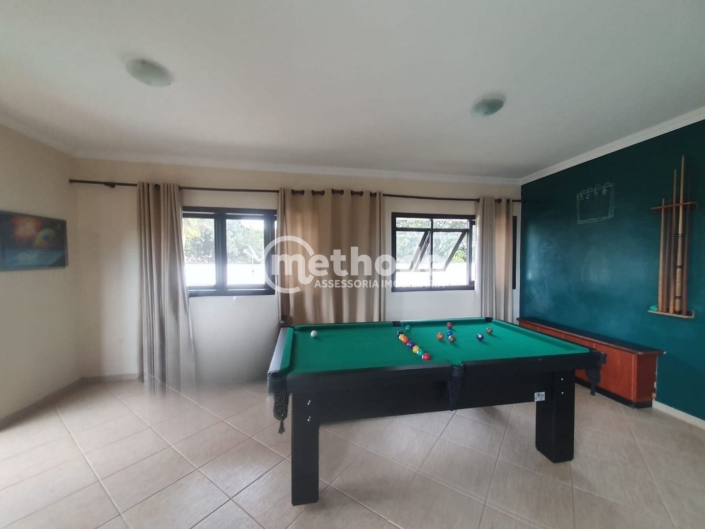 Casa, 3 quartos, 360 m² - Foto 17