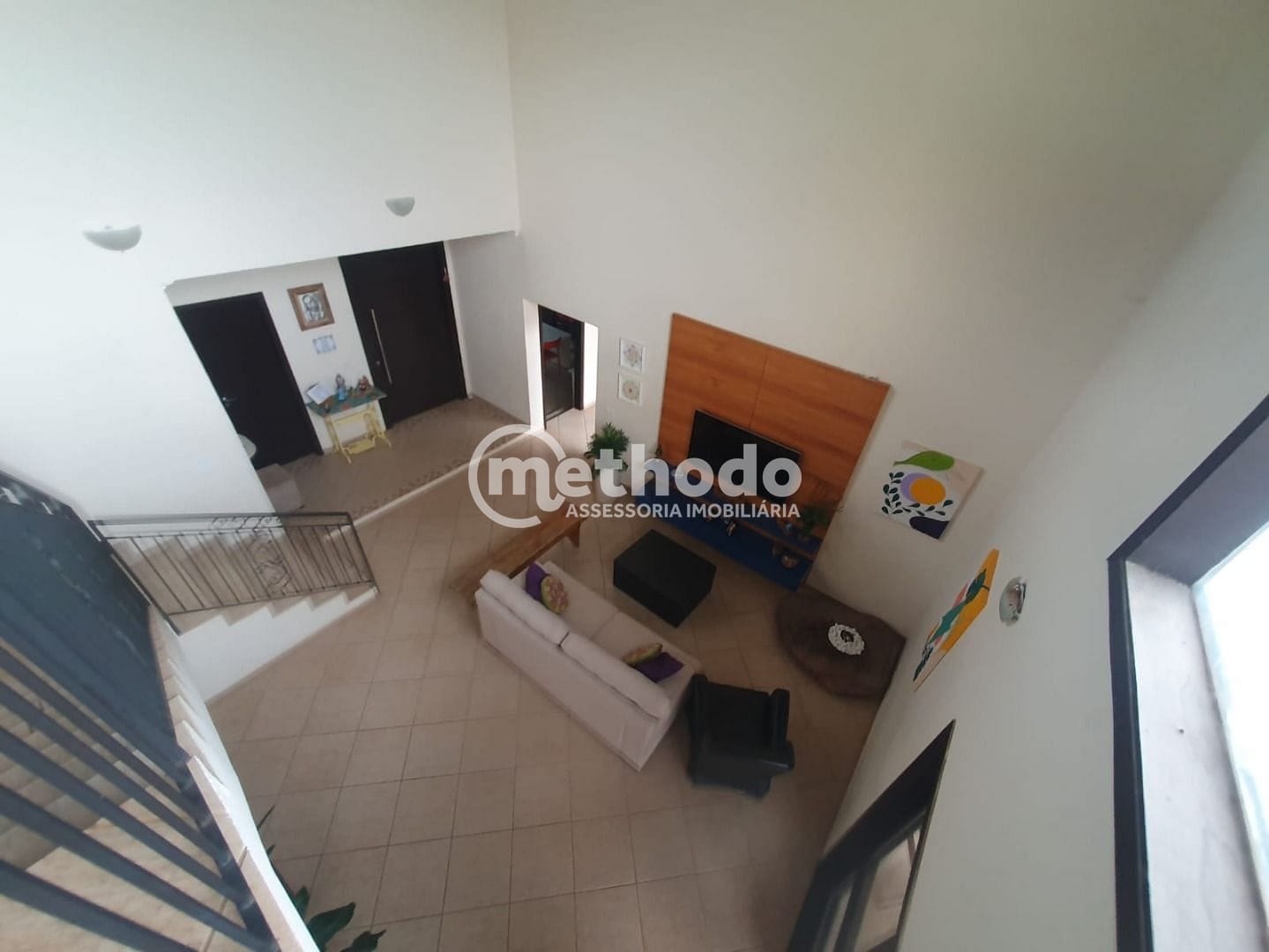 Casa, 3 quartos, 360 m² - Foto 8