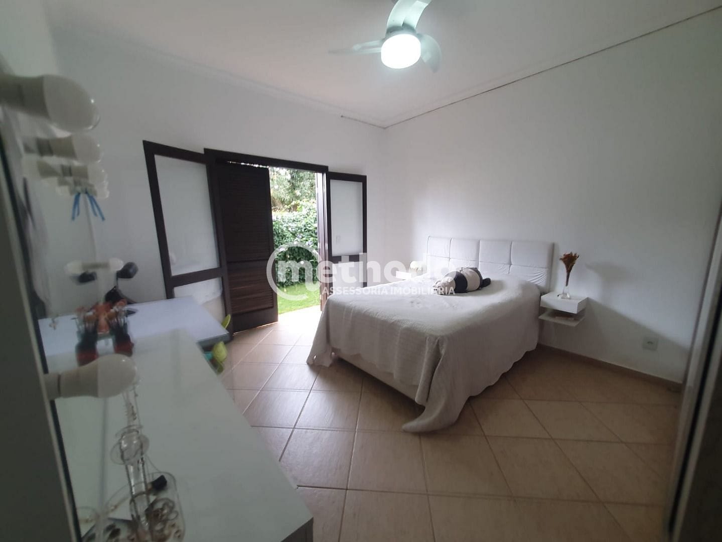 Casa, 3 quartos, 360 m² - Foto 33