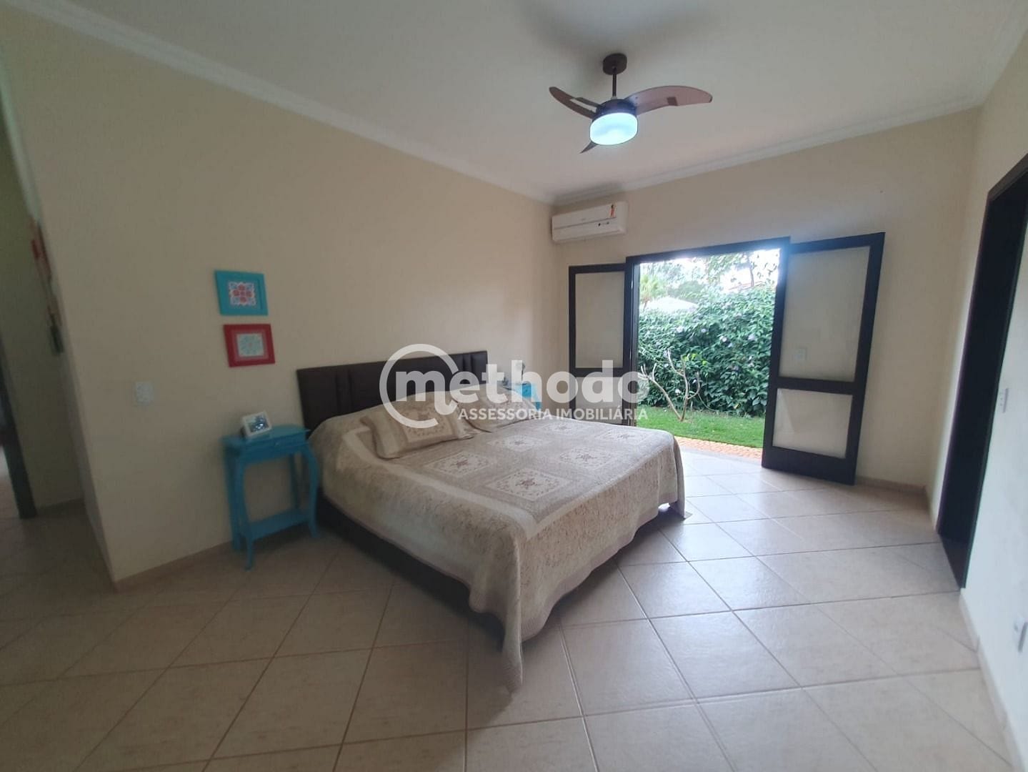 Casa, 3 quartos, 360 m² - Foto 30