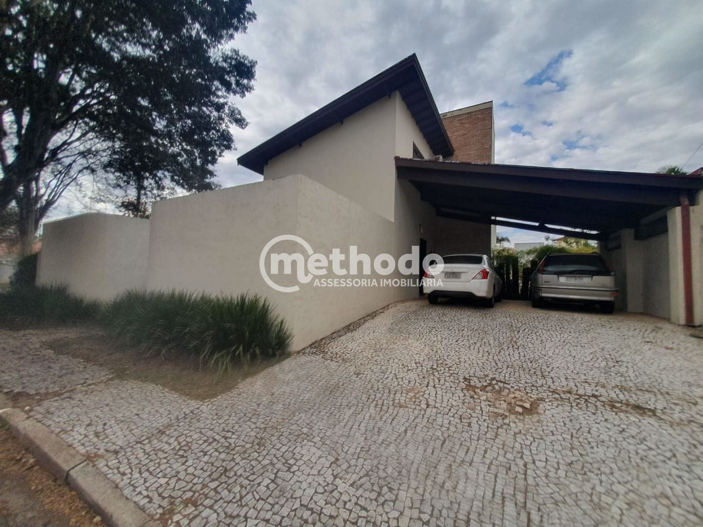 Casa, 3 quartos, 360 m² - Foto 53