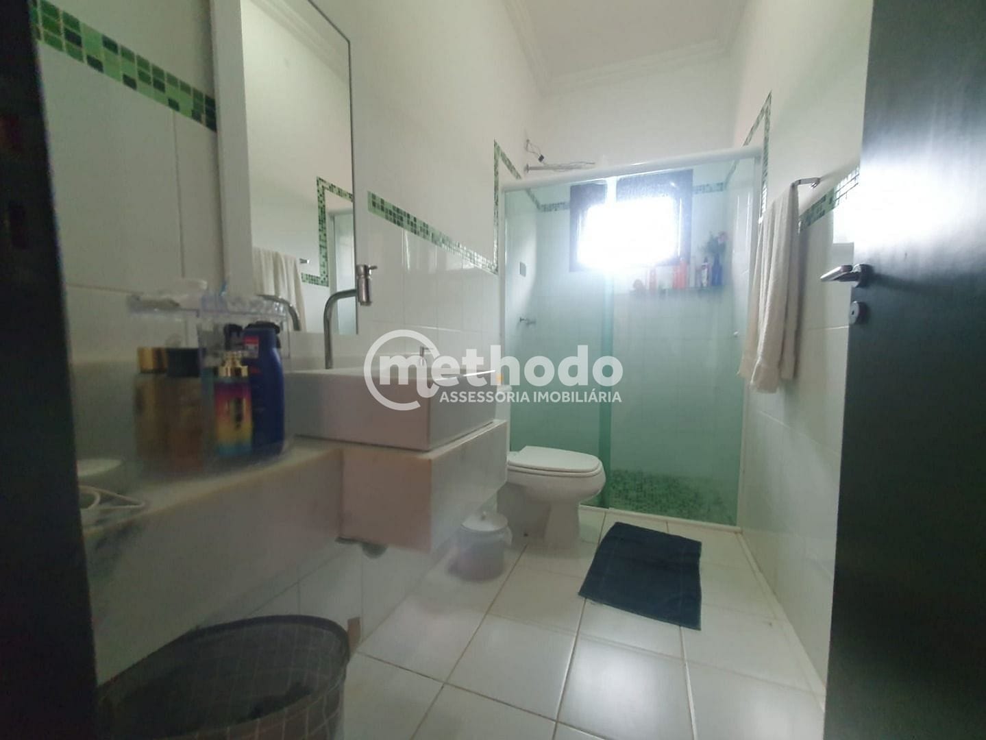 Casa, 3 quartos, 360 m² - Foto 29