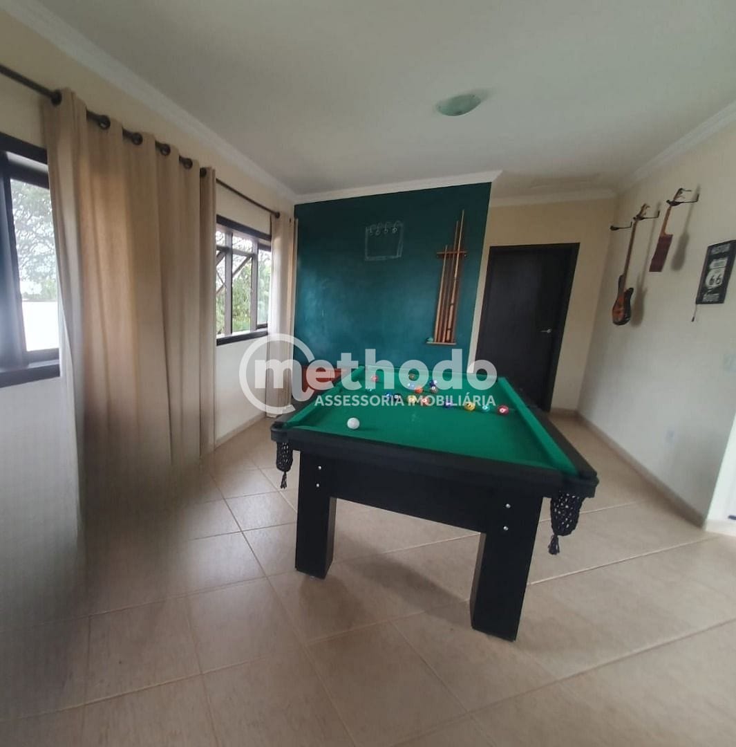 Casa, 3 quartos, 360 m² - Foto 15