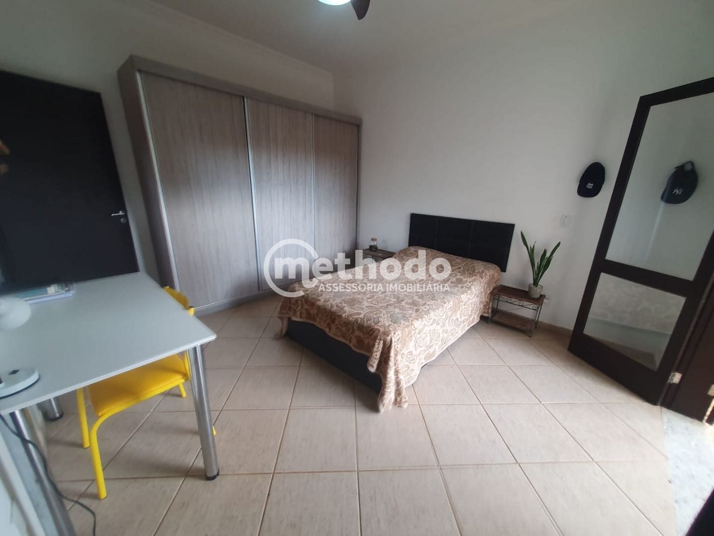 Casa, 3 quartos, 360 m² - Foto 28