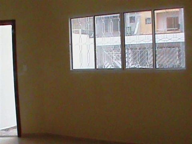 Foto do Casa - Casa residencial à venda, Jardim Piratininga, Sorocaba - CA7270. | Ary Proenca Negócios Imobiliários Ltda